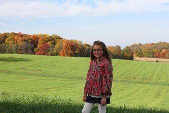Enlarge photo 96
