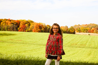 Enlarge photo 97