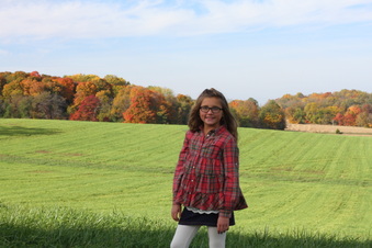 Enlarge photo 98