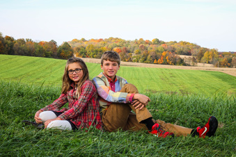 Enlarge photo 108