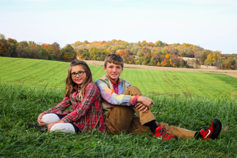 Enlarge photo 110