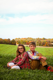 Enlarge photo 112