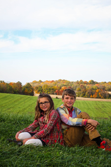 Enlarge photo 114
