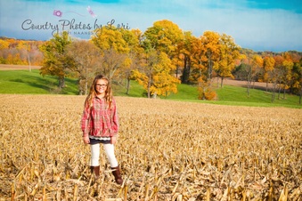 Enlarge photo 120