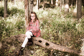 Enlarge photo 135