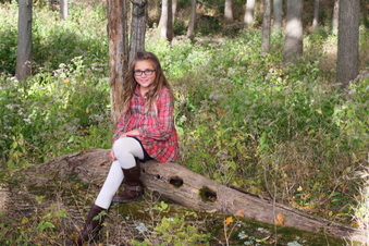 Enlarge photo 136