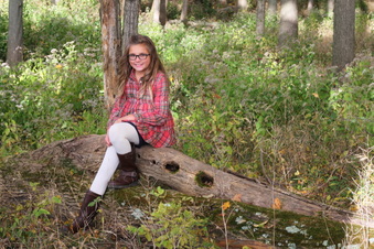 Enlarge photo 138