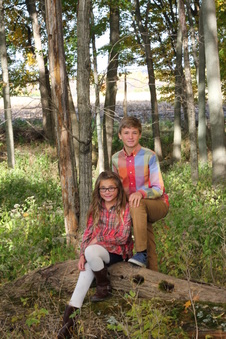 Enlarge photo 146