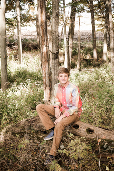 Enlarge photo 147