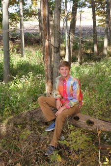 Enlarge photo 152