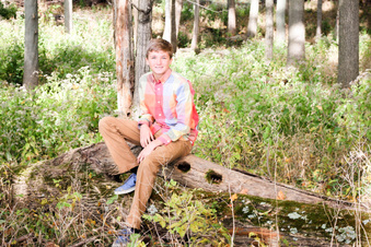 Enlarge photo 153