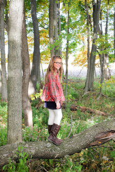 Enlarge photo 164