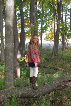 Enlarge photo 166