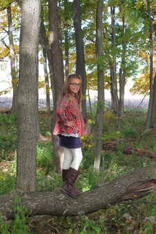 Enlarge photo 169