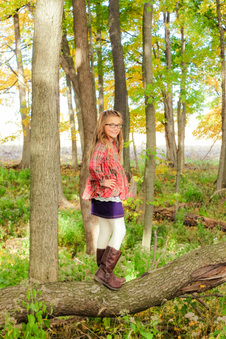 Enlarge photo 170