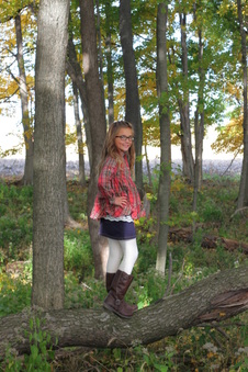 Enlarge photo 171