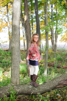 Enlarge photo 172