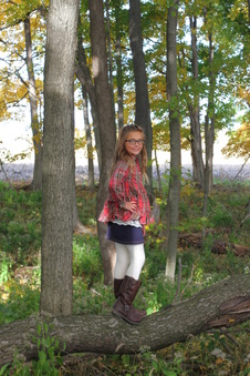 Enlarge photo 173