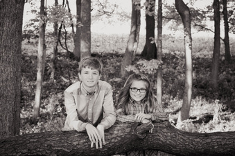 Enlarge photo 193