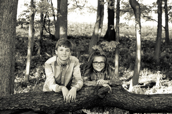 Enlarge photo 201