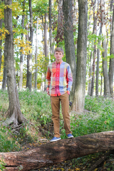 Enlarge photo 203