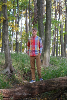 Enlarge photo 204