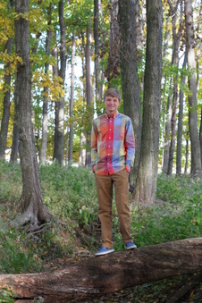 Enlarge photo 208