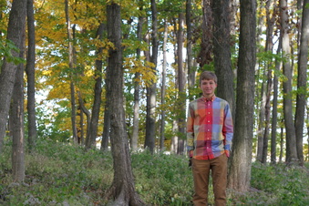 Enlarge photo 211