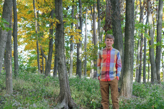 Enlarge photo 212