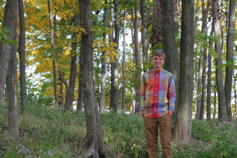 Enlarge photo 213