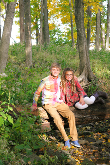 Enlarge photo 223
