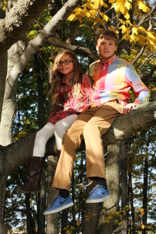 Enlarge photo 245