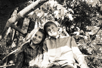 Enlarge photo 248
