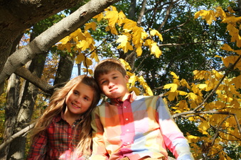 Enlarge photo 250