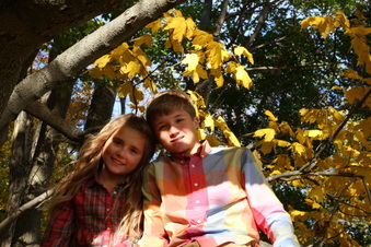 Enlarge photo 252