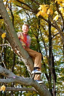 Enlarge photo 256