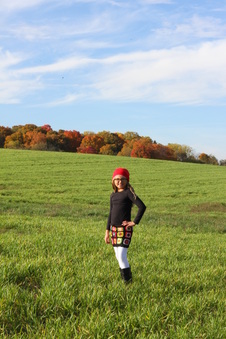 Enlarge photo 268