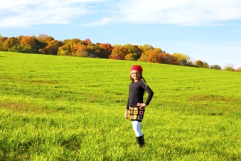 Enlarge photo 269