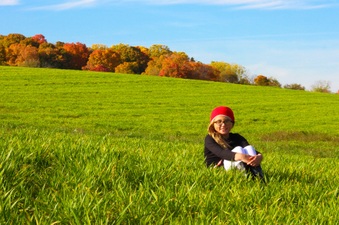 Enlarge photo 274