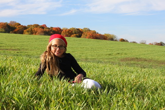 Enlarge photo 289