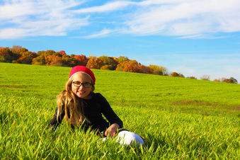 Enlarge photo 290