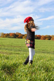 Enlarge photo 293