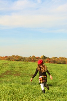 Enlarge photo 303