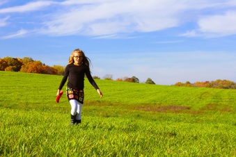 Enlarge photo 318