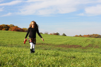 Enlarge photo 319