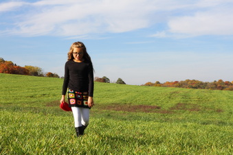 Enlarge photo 322