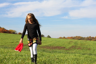Enlarge photo 323