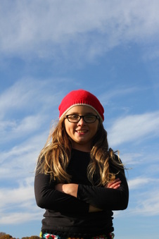 Enlarge photo 325