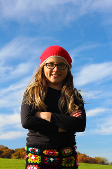 Enlarge photo 326