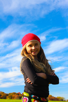 Enlarge photo 330